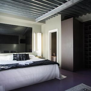 Superior Double Kamer